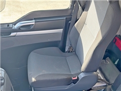 MAN TGS 28.440  PALFINGER PK 42502 + PILOT  STAN