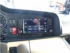 MAN TGX 18.500 + PM 32TON + 4EXTENSION + EURO 6