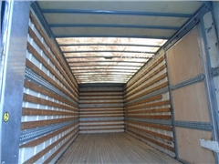 Volvo FM 9.340 + SPECIAL LIFT 2 ETAGE + EURO 5