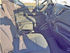 Iveco DAILY 35 - 120  Dubel Kabina  4x2  STAN B