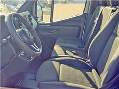 Mercedes Sprinter  4x2  STAN BDB