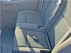 Mercedes Sprinter  4x2  STAN BDB