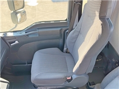 MAN TGA 33.480  CIĄGNIK SIODŁOWY + PK 33002 - EH