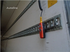 MAN TGM 12.250 + EURO 6 + LIFT + 12T