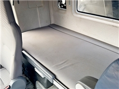 MAN TGA 41.430  WYWROTKA  STAN BDB  8x8