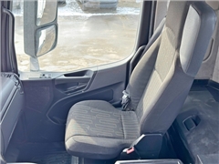 Mercedes AROCS 4145  Wywrotka 5,60 + BORDMATIC /