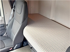 DAF CF 530  LAWETA 8,15 m  STAN BDB