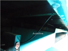 DAF CF 75.250 MANUEEL+ EURO 5 + DHOLLANDIA LOADLIFT