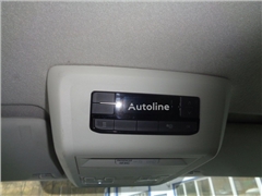 Volkswagen T6 Automatik / Klima /Standhzg