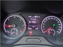 Volkswagen T6 Automatik / Klima /Standhzg