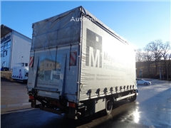 Iveco 80E17 / EU3. 1. Hand