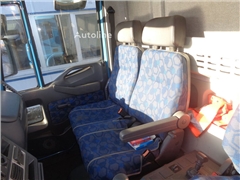 Iveco 80E17 / EU3. 1. Hand
