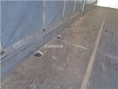 Iveco 80E17 / EU3. 1. Hand