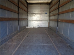 Iveco 80E17 / EU3. 1. Hand