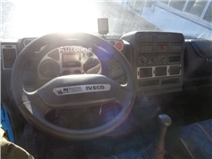 Iveco 80E17 / EU3. 1. Hand