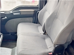 MAN TGM 18.280  WYWROTKA 3,85 m PALFINGER PK 105