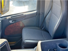 SCANIA P 230 Hakowiec  4x2  STAN BDB!