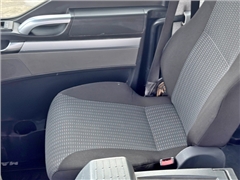 MAN TGS 35.440 Wywrotka  8x6 !  STAN BDB!