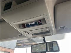 Volkswagen T5 2.0TDI Doka/4Motion/Seilwinde