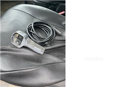 Volkswagen T5 2.0TDI Doka/4Motion/Seilwinde