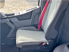 RENAULT C 430   BETONOMIESZARKA  STAN BDB / 8x4