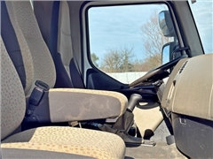 Renault Premium 320 DXI  WYWROTKA 5,20 m  STAN B