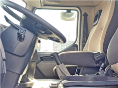 Renault Premium 320 DXI  WYWROTKA 5,20 m  STAN B