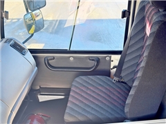 TEREX DEMAG AC 35L  DŹWIG SAMOJEZDNY  4x4  STAN