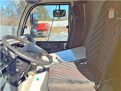 TEREX DEMAG AC 35L  DŹWIG SAMOJEZDNY  4x4  STAN