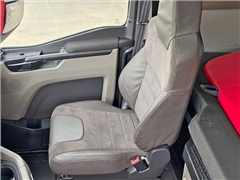 MAN TGX 26.510 Ciągnik siodłowy  2szt.  TOP