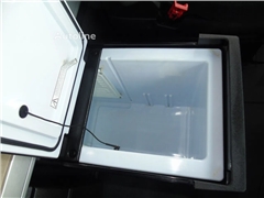 Mercedes Actros Ciągnik siodłowy Mercedes-Benz Actros 1845 + RETARDER + EURO 6 + 2X IN STOCK