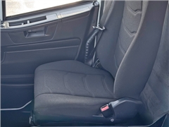 IVECO STRALIS 460  PALFINGER PK 44 502 D + PILOT