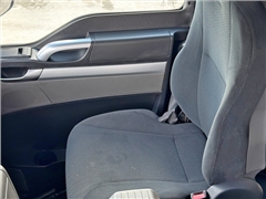 MAN TGS 28.440 RAMA DO ZABUDOWY 6,20 m  STAN BDB