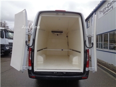 Mercedes Sprinter 316 CDI Maxi Frigo 4500 ATM