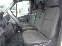 Mercedes Sprinter 316 CDI Maxi Frigo 4500 ATM
