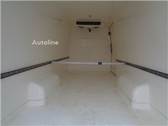 Mercedes Sprinter 316 CDI Maxi Frigo 4500 ATM