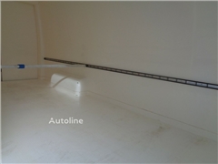 Mercedes Sprinter 316 CDI Maxi Frigo 4500 ATM