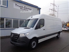 Mercedes Sprinter 316 CDI Maxi Frigo 4500