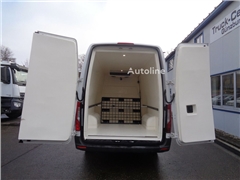 Mercedes Sprinter 316 CDI Maxi Frigo 4500