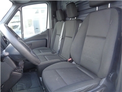 Mercedes Sprinter 316 CDI Maxi Frigo 4500