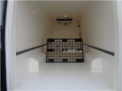 Mercedes Sprinter 316 CDI Maxi Frigo 4500