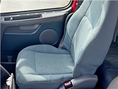 Volvo FM 420 Wywrotka 6,40m HMF 2020 K5 + PILOT /