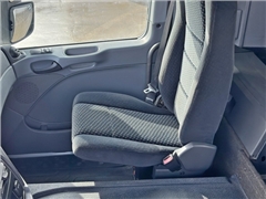 Actros 2641  SKRZYNIA 5,25 m + HIAB 322 EP - 3 HI