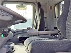 Actros 2641  SKRZYNIA 5,25 m + HIAB 322 EP - 3 HI