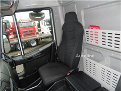 Iveco Eurocargo 120E21 + EURO 6 + LIFT + 10x IN STOCK