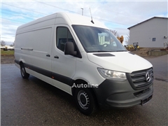 Mercedes Sprinter 316 CDI Maxi Frigo 4500