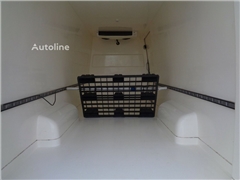Mercedes Sprinter 316 CDI Maxi Frigo 4500