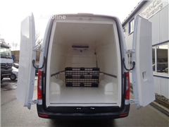 Mercedes Sprinter 316 CDI Maxi Frigo 4500