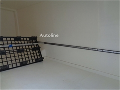 Mercedes Sprinter 316 CDI Maxi Frigo 4500